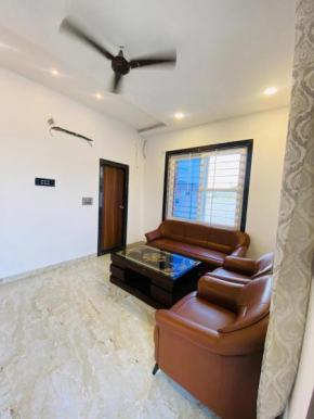 Kalyan Villa Udaipur